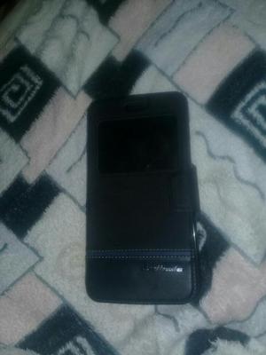 Vendo Zte Blade A310 Gratis Protector