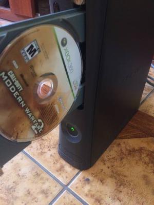 Xbox 360 Gran Oferta!!