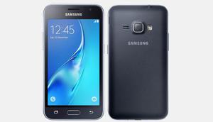 galaxy j s/ 160