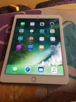 iPad Air 2 64Gb Wifi