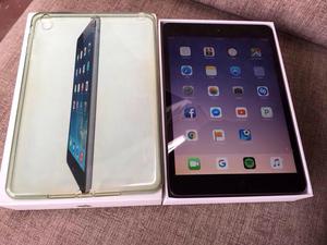 iPad Mini 2 Retina No Huawei Samsung Lg