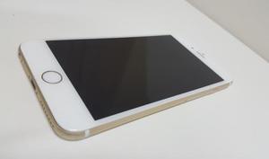 iPhone 6Plus 16Gb Cambio O Vendo