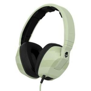 Audifonos Skullcandy