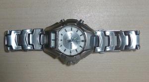 Casio Edifice