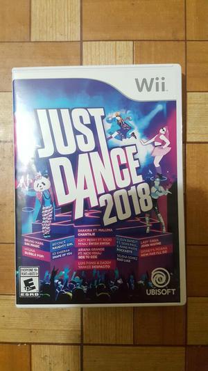 Juegos de Nintendo Wii