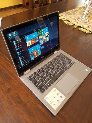 Laptop 2 en 1 Dell Inspiron 13