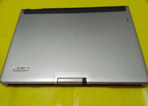 Laptop Acer Aspire wsmi