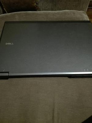 Laptop Core I 5 Ocasion