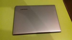 Laptop Lenovo