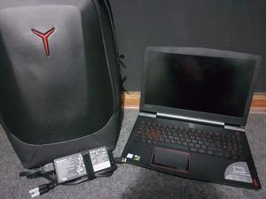 Legion Lenovo Y520 Laptop Gamer