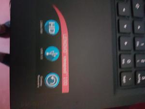 Lenovo Ideapad 100