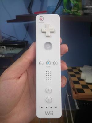 Mando Wii Remote