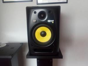 Monitor Krk Rokit 6