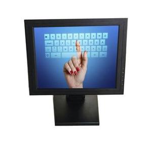 Monitor pantalla tactil 15 pulgadas nuevo