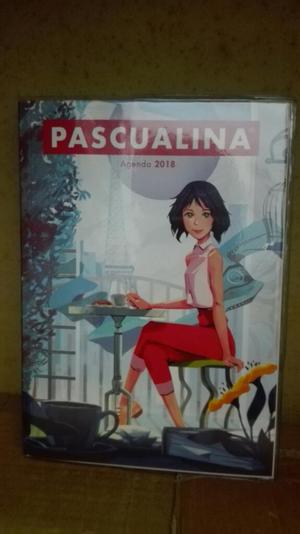 Pascualina 