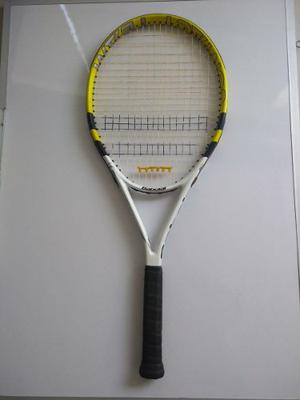 Raqueta De Tenis Babolat Profesional Contact