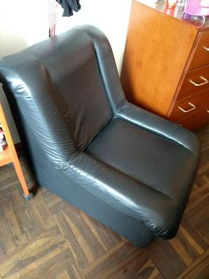 Sillón Modular