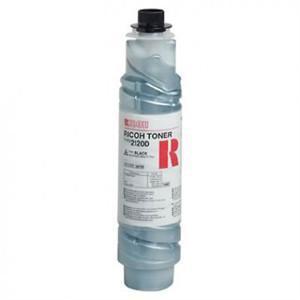 TONER RICOH AFICIO 