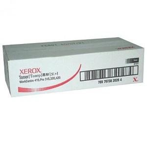 TONER XEROX 006R