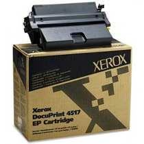 TONER XEROX 113R