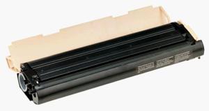 TONER XEROX 6R916