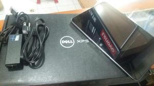 Tablet Dell Xps sin Uso