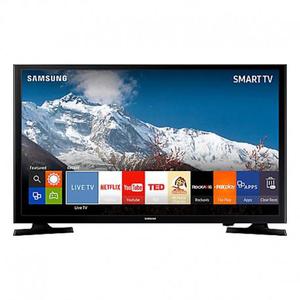 Tv Samsung 49 pulgadas Full HD Smart TV