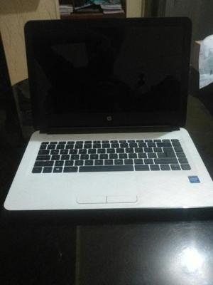 Vendo Laptop Windows10