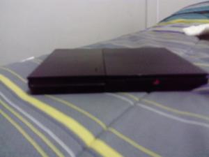 Vendo Play 2