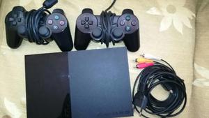 en Venta Ps2 Estado 9.5 de 10