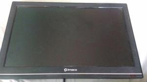 se vende televisor