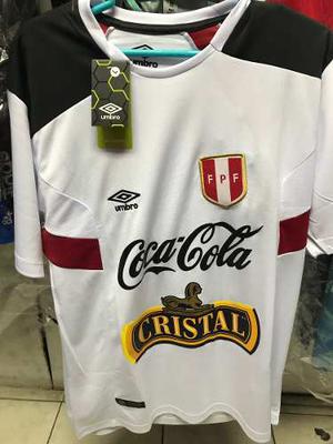 Camiseta De Entrenamiento