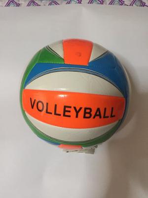 Pelota De Voley