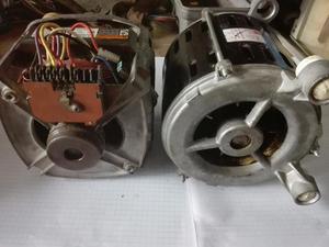 Motor de Lavadora Diferentes Modelos