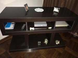 Mueble Tv Multifuncional