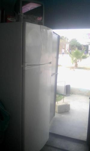 Refrigeradora Coldex en venta.