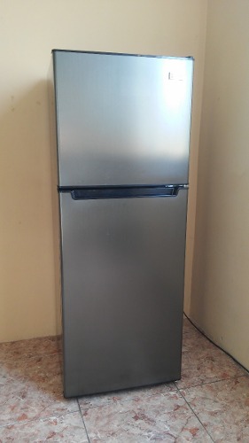 Refrigeradora Nueva