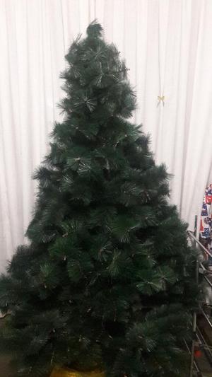 Árbol de Navidad