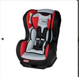 Asiento de Auto para Bebe