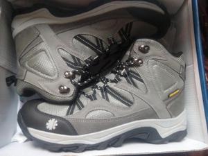 BOTINES IMPORTADOS