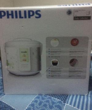 Olla Arrocera Philips 1.8L