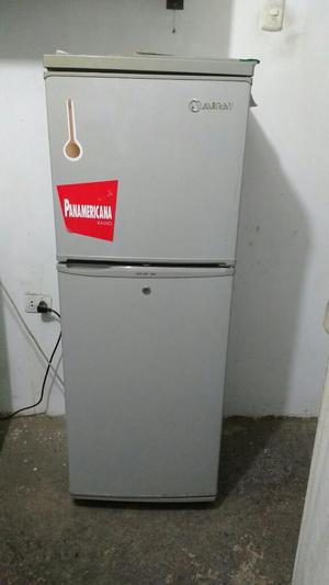 Refrigadora Miray