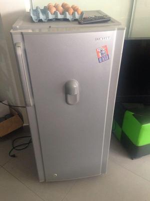 Refrigeradora Samsung RA19VAAS 3/SAM