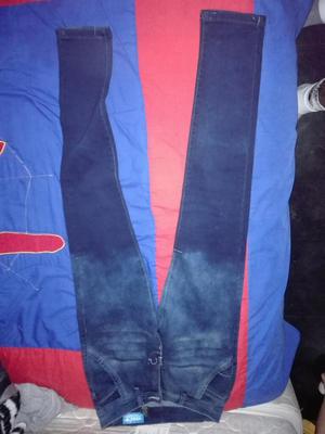 Remato Pantalon Adidas 26