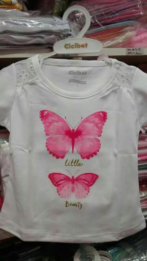 Ropa de Niños Y Bebés