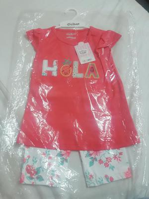 Ropa para Bebés Y Niños