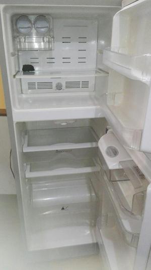 Vendo Refrigeradora Mabe Buen Estdo Gris