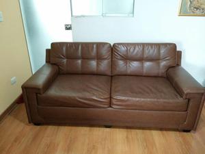 Venta de Sofa