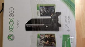 Xbox gb