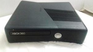 Xbox360